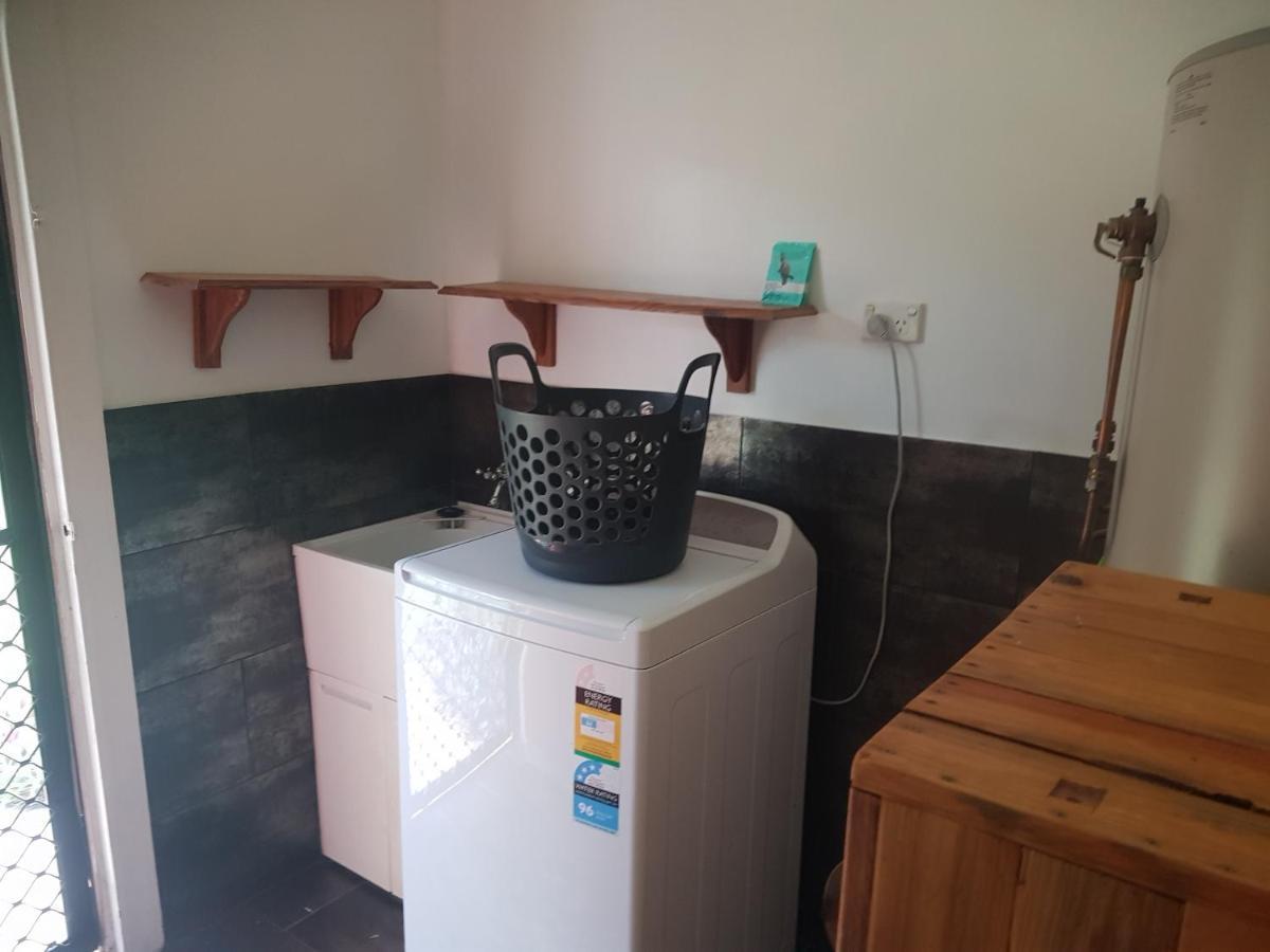 Willa Rustic Retreat Jaggan Zewnętrze zdjęcie